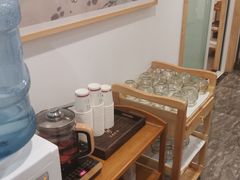 -乐老大耳道·可视采耳·禅洗(柏林爱乐直营店)