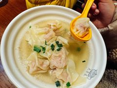 -大壶春(四川中路店)