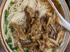 -环秀楼(黄山呈坎店)