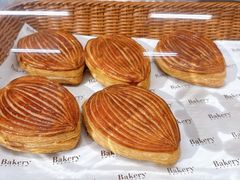 -BHG Bakery(北京SKP店)