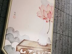 -野妹火锅(布吉店)
