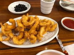 -全州拌饭馆(断桥店)
