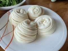 -渔乡米香·剁椒鱼头(四方坪店)