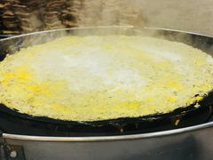 -清真·二嫂子煎饼果子(鼓楼旗舰形象店)