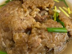 -建坤水席宫·洛阳菜(中州路店)