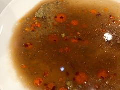 -东方饺子王(新阳路店)
