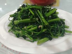 -廖老妈蹄花(中海国际店)