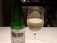 -炳胜私厨(中达旗舰店)