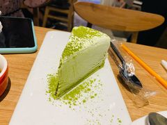 -必胜客(龙泉万达店)