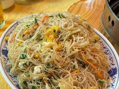 -大戚饭店(泰华路店)