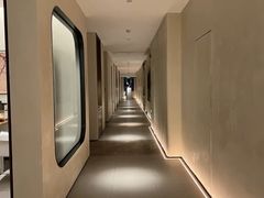 -守田肩颈·推拿SPA(颐豪旗舰店)
