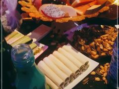 -音乐虫量贩式KTV(大悦城店)