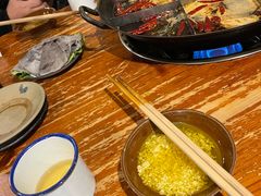 -独雅老火锅(原宏声巷店)