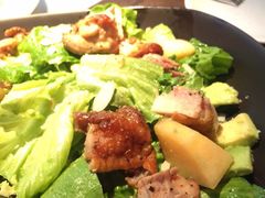 -BONAZZA 意大利餐厅