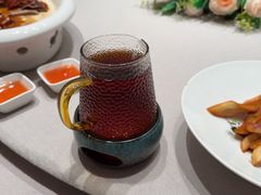 -杏花樓(福州路总店)