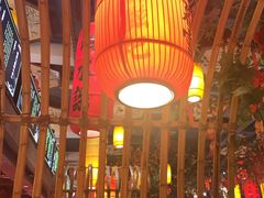 -湘水谣(芙蓉店)