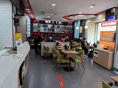 -李先生牛肉面大王(北京东四店)
