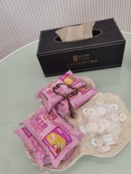 -华臣医疗美容