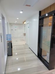 -雍禾植发全国连锁