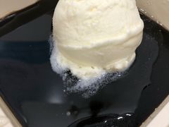 龟苓膏-民信老铺(华盖路店)