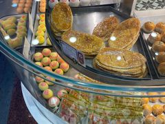 -赞记龙凤礼饼(广州市二宫向群宾馆店)