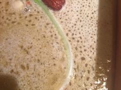 -老牌坊云南鱼豆花火锅(嵩山店)