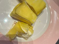 -荣誉国际酒店-云顶旋转餐厅