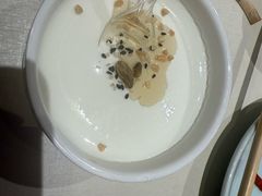 -阿西娅食府(中关村店)