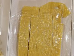 -炑羊香烤全羊(西三旗店)