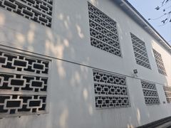 -泸州老窖景区