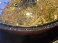 -小小河边鱼(天润城店)