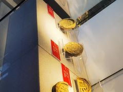 -周口店北京人遗址公园
