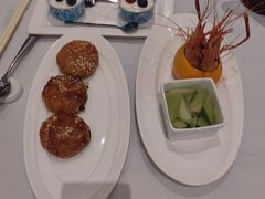 -知味观(湖滨店)