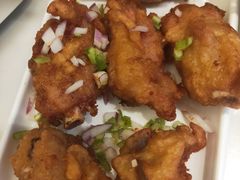 -刘胖子家常菜·蹄花焖藕(兴业店)