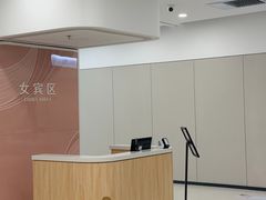 -美年大健康体检(美佳分院)