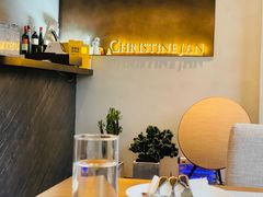 -JANS意式简餐厅·惠灵顿牛排