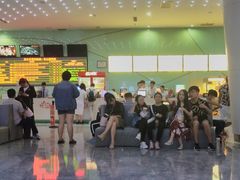 -新世界国际影城