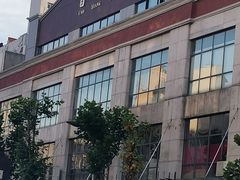 -曹祥泰(解放路店)