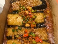 -口味堂(珞喻路店)