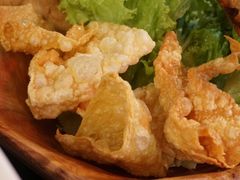 -热火朝天鲜切牛肉火锅(南强街巷店)