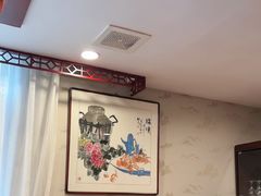 -同和居(月坛店)