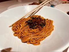 -圆苑(金茂店)