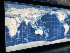 -同济大学四平路校区深海探索馆