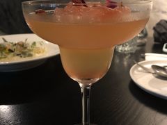 -C&R西班牙餐厅