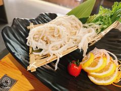 -湊湊火锅·茶憩(皇姑万象汇店)