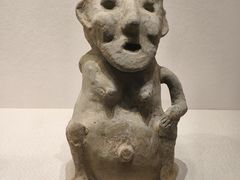 -重庆中国三峡博物馆(重庆博物馆)