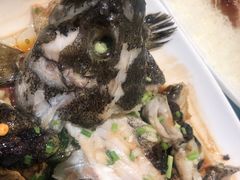 -顺风海鲜港(金玉兰店)