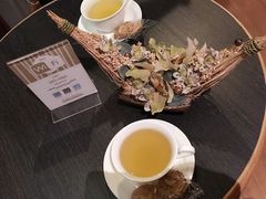 -Let's Relax Spa(Phuket 3rd Street)