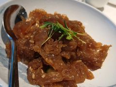 -松鹤楼·非遗·苏帮菜(融科店)