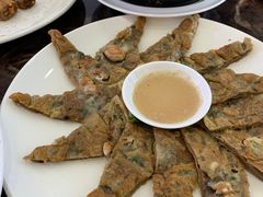 -陆记鹅庄·潮汕菜·狮头鹅(大仟里店)